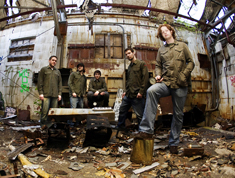 Destroy Babylon